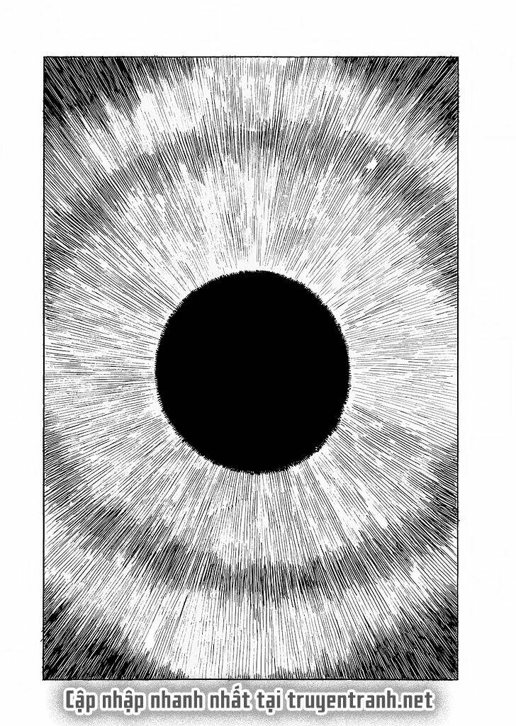 boku wa mari no naka chapter 76 20