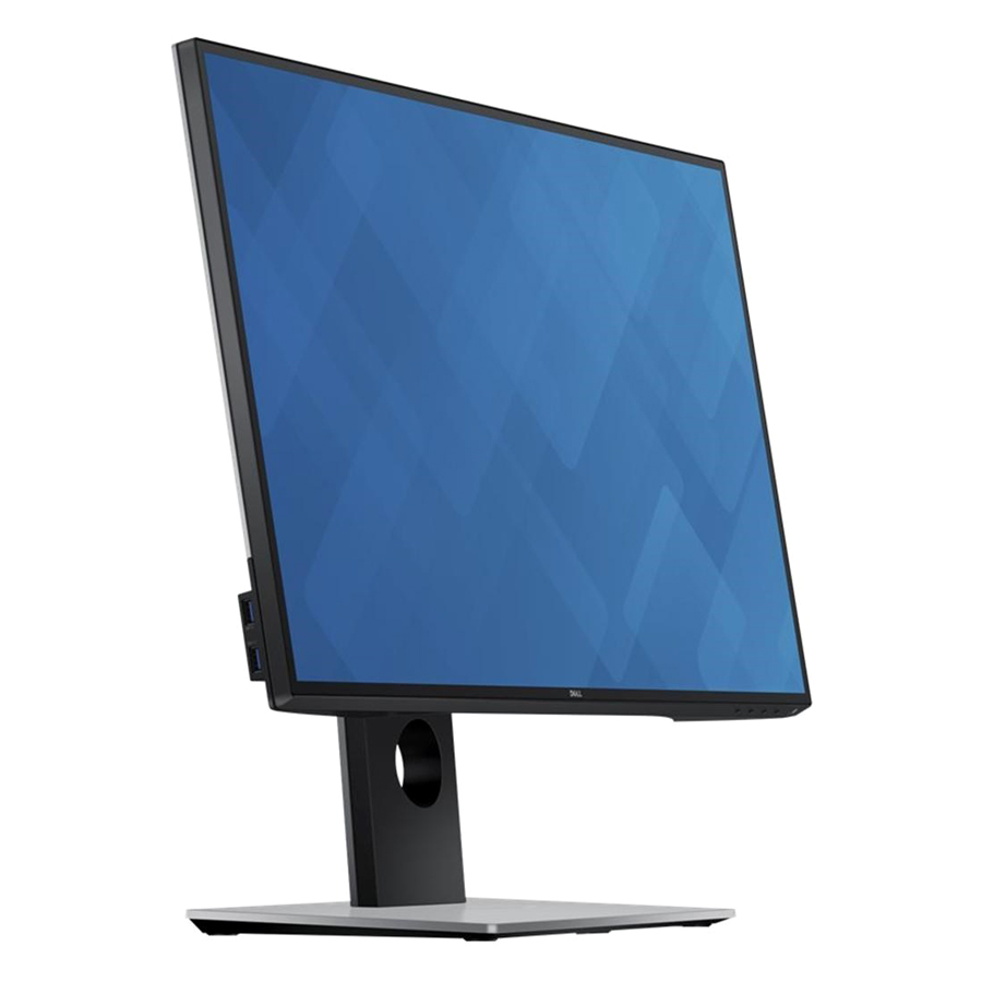 Màn Hình Dell U2717D 27inch 2K 6ms 60Hz IPS - Hàng Chính Hãng