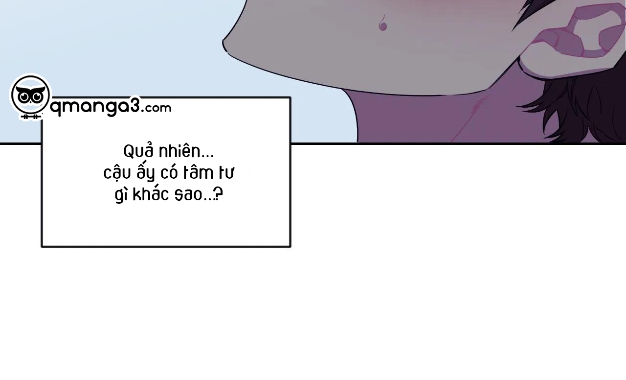 tiêu chuẩn tình yêu 100% chapter 4 29