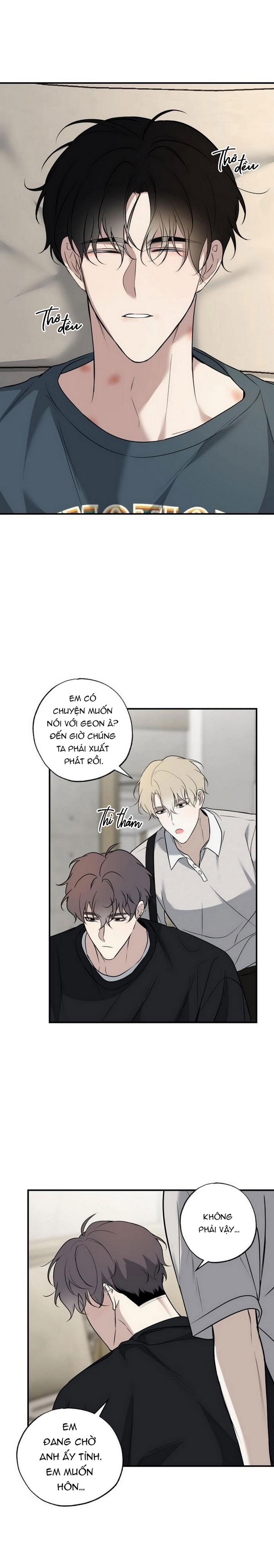 đường chéo chapter 12 3