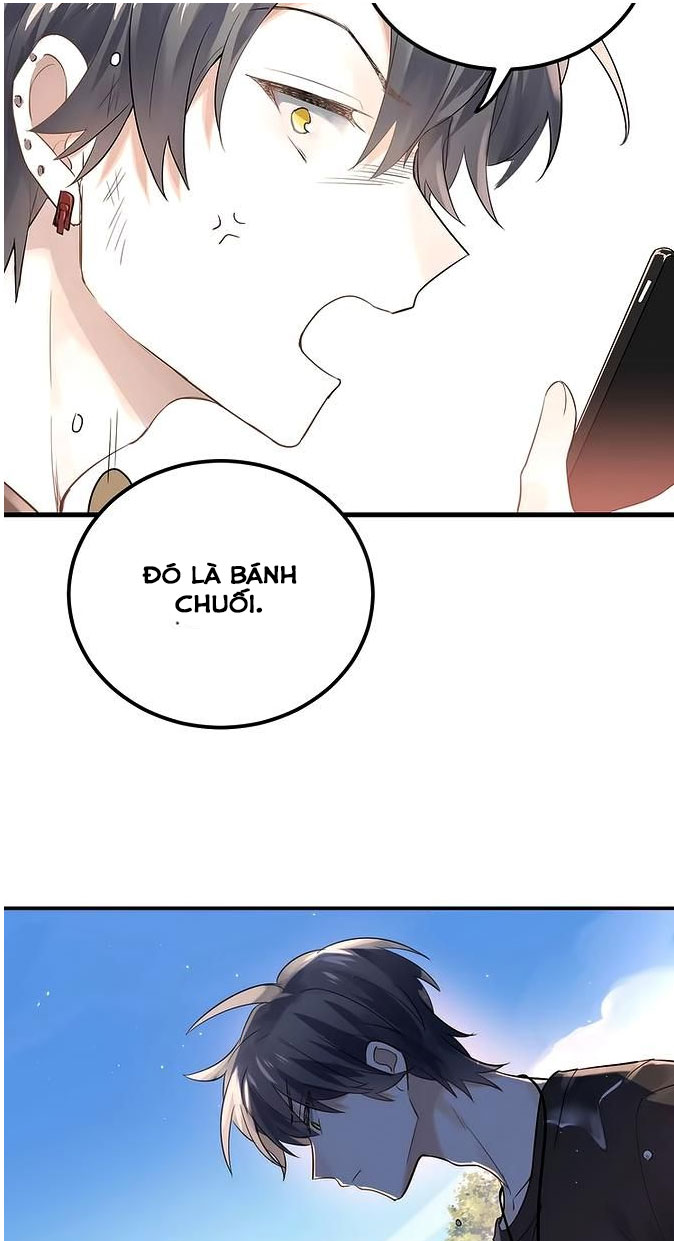 tình yêu hoang tưởng chapter 1.2 50