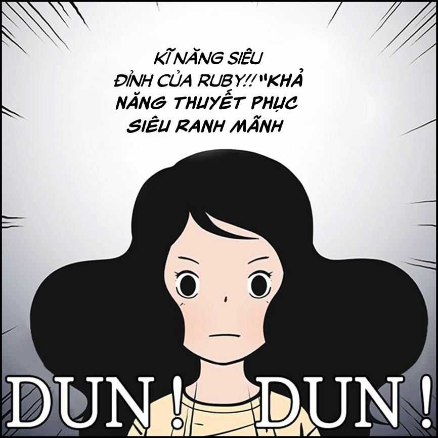 yumis cells chapter 47 25