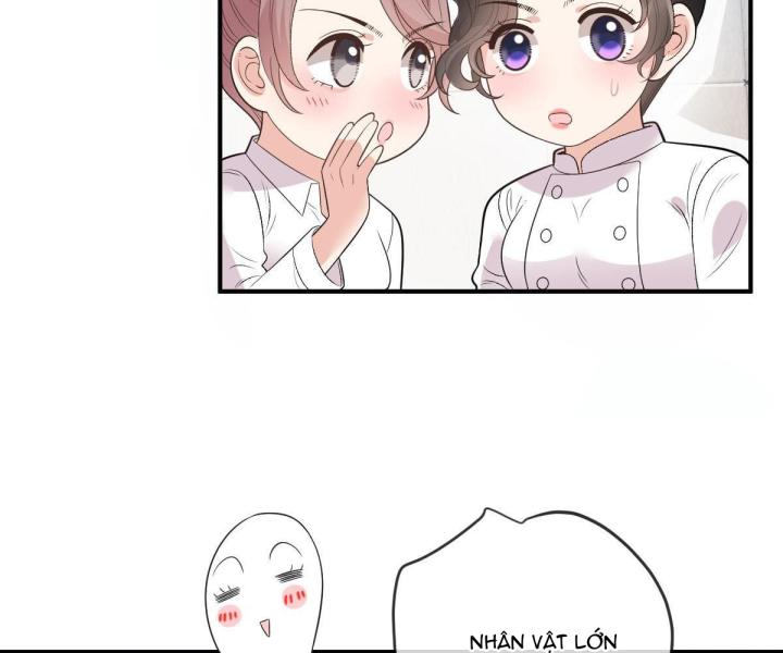 lăn đi, tiên sinh lười biếng chapter 3 91