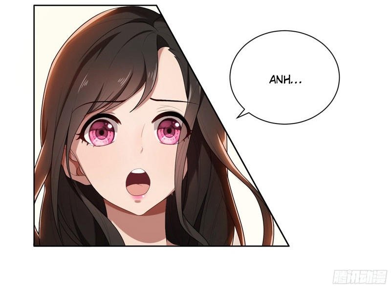 vợ yêu không ngoan chapter 5 11