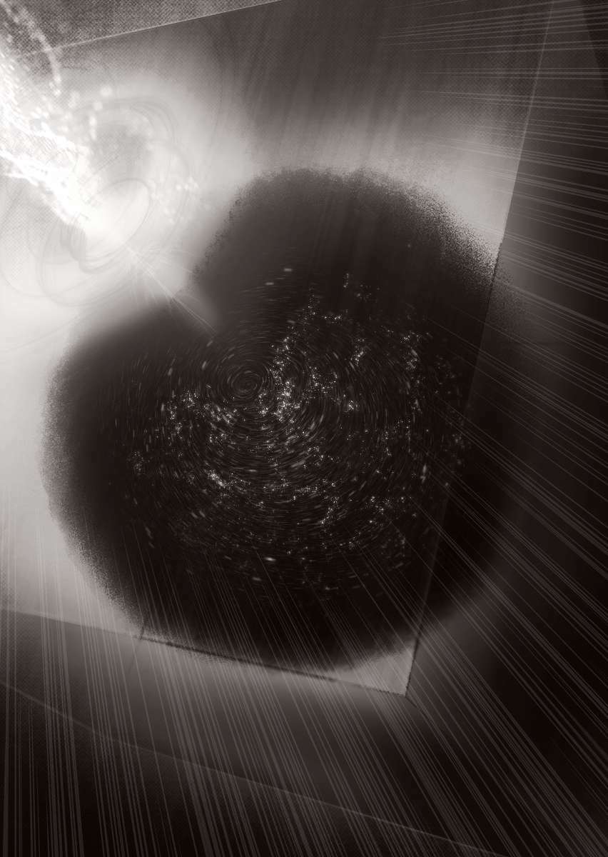 anh hùng onepunch vs god chapter 10 8