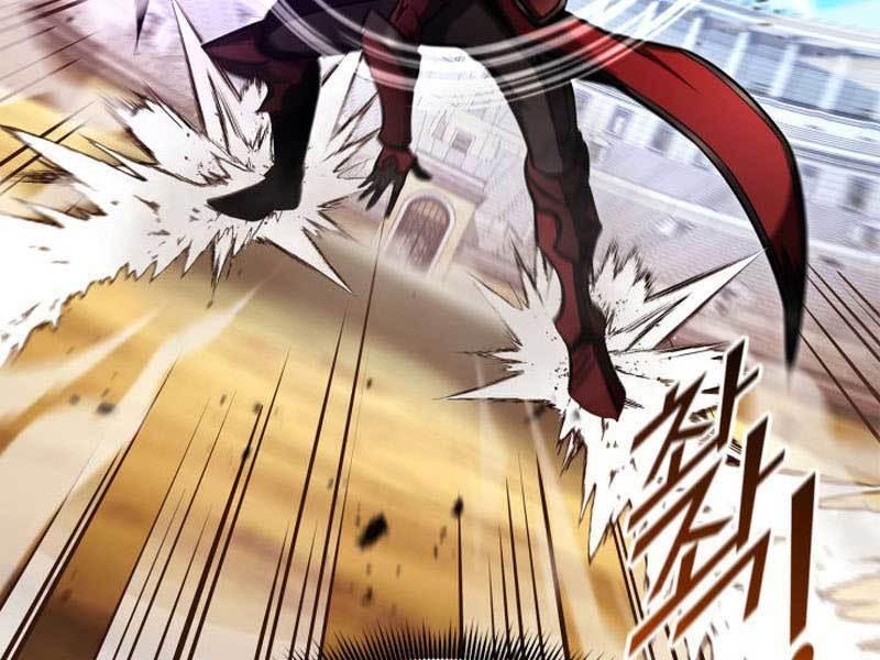 huyền thoại game thủ - tái xuất chapter 119 181