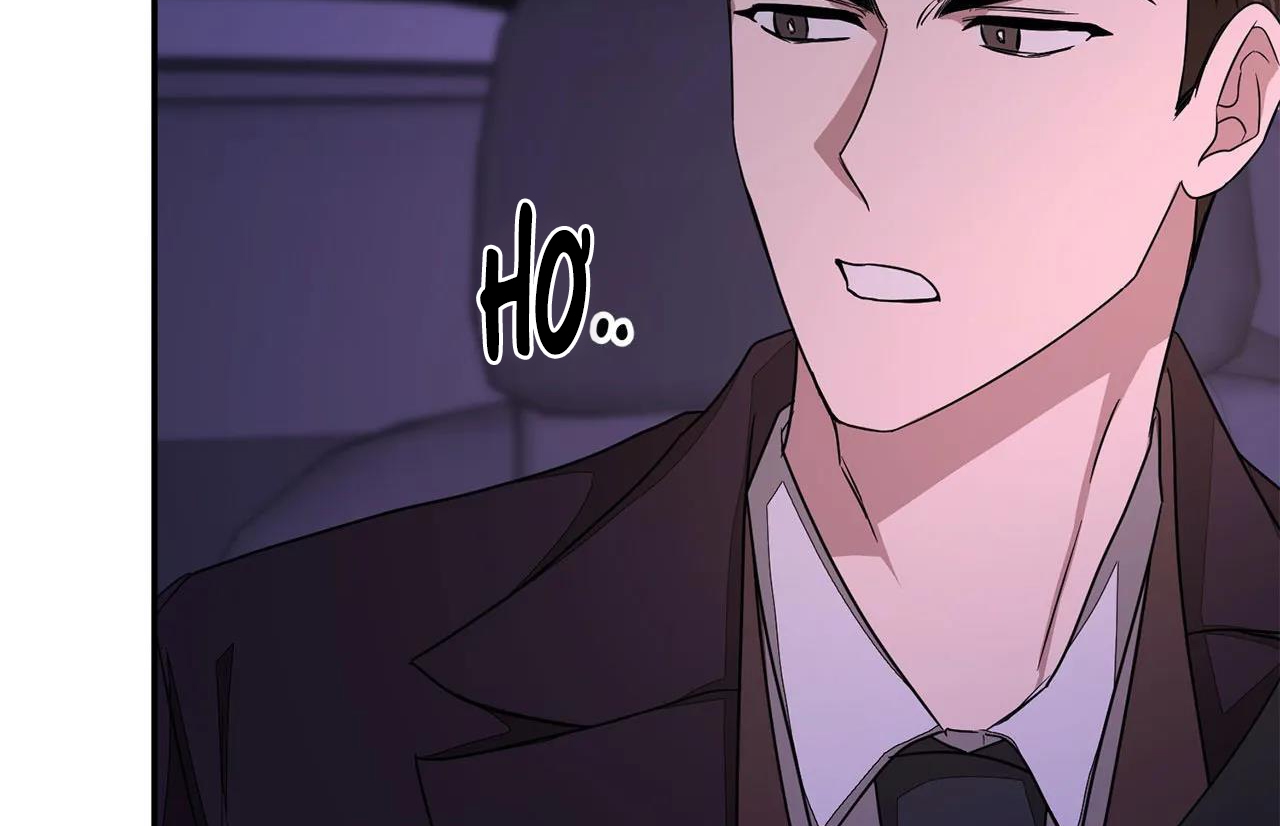 tái sinh [bl manhwa] chapter 6 196