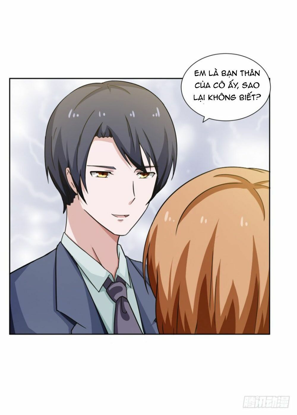 thiên kim đường môn chapter 105 17