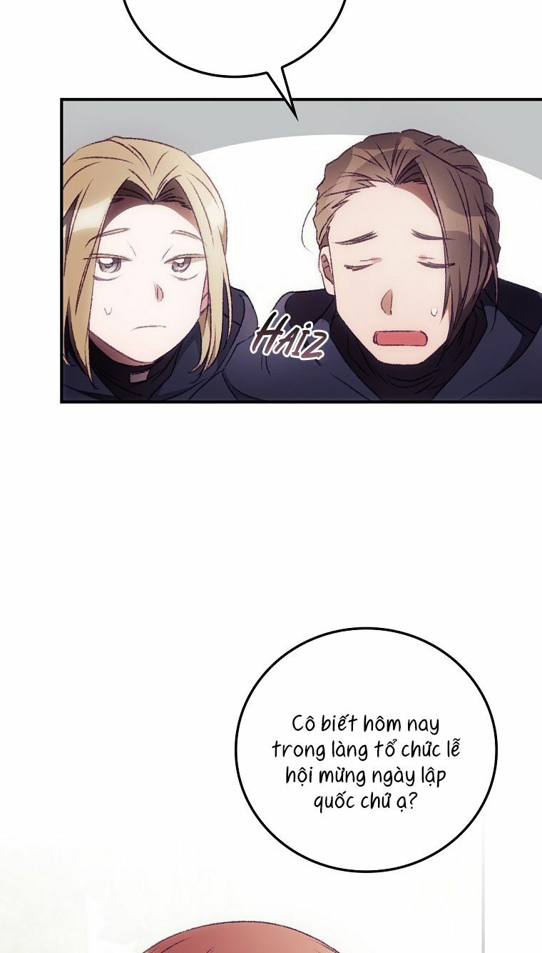 tôi nhìn thấy cái chết của bạn chapter 24 21