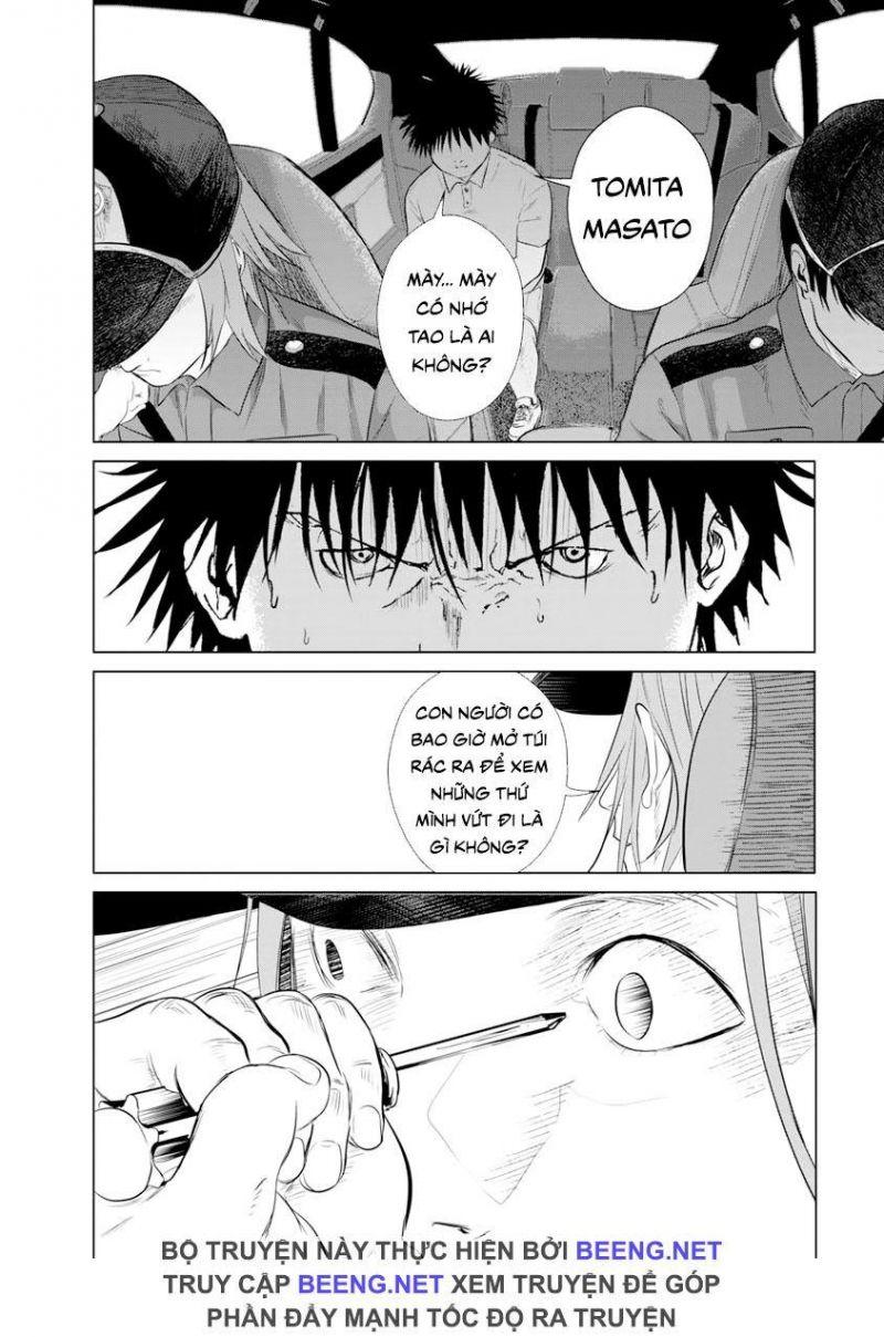 tái sinh manga chapter 10.2 4