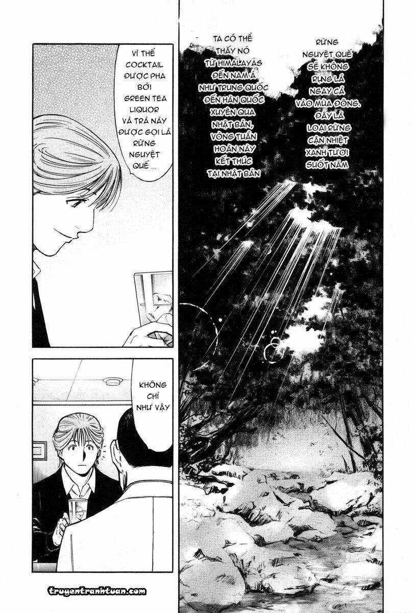 bartender chapter 86 21