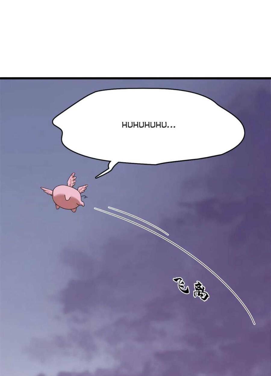 độc bộ thiên hạ: đặc công thần y chapter 407 17