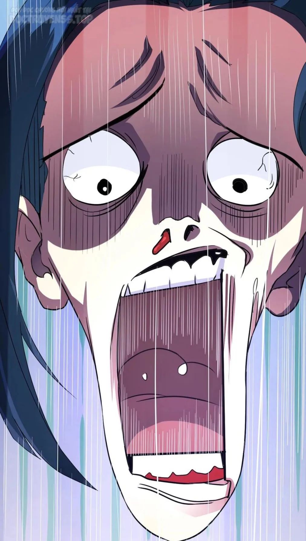 huyền huyễn: ta bắt đầu vô địch từ bại gia chapter 9 36