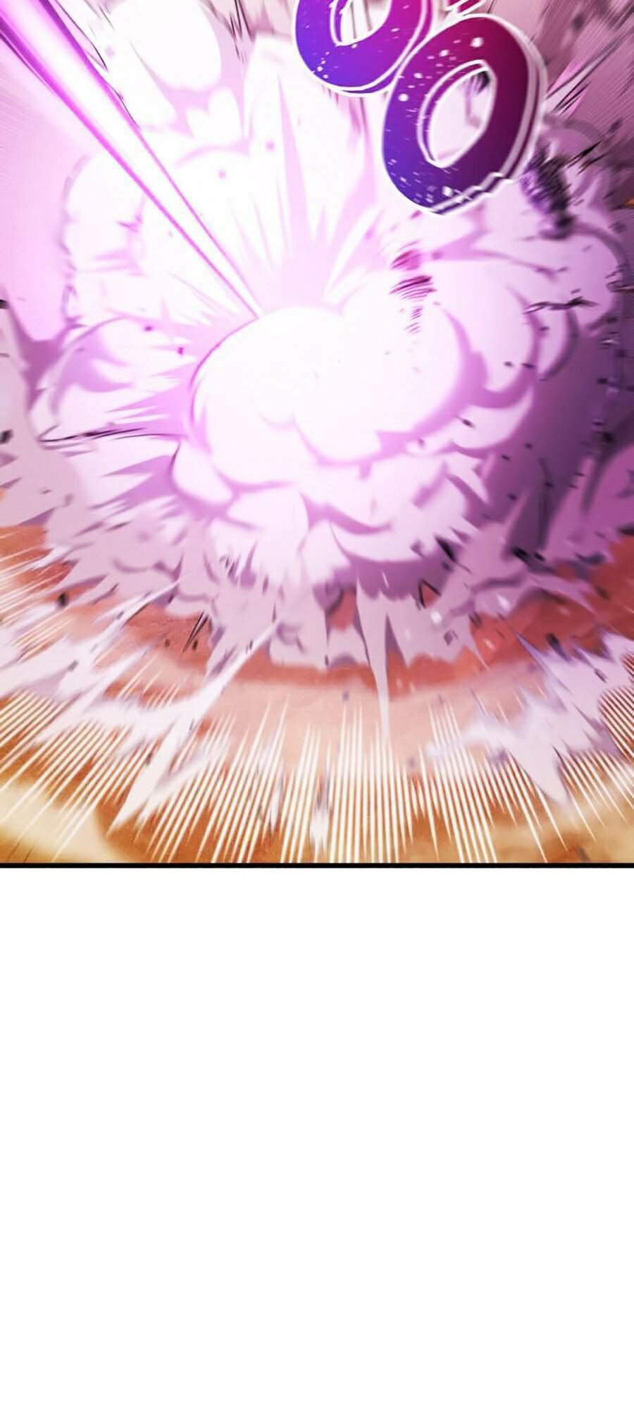 huyền thoại game thủ - tái xuất chapter 31 39