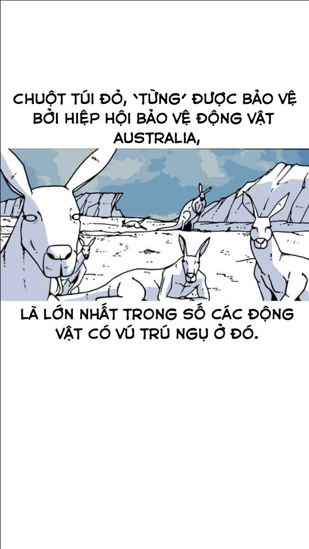 mắc kẹt trên mặt trăng chapter 10 2