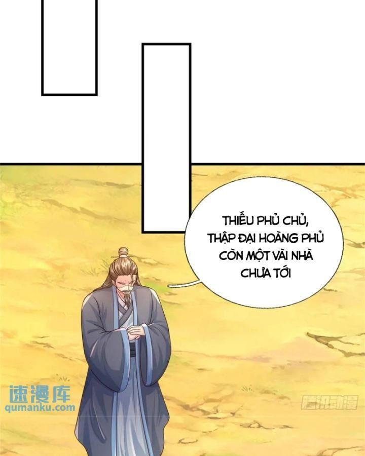 ta trở về từ thế giới tu tiên chapter 258 4