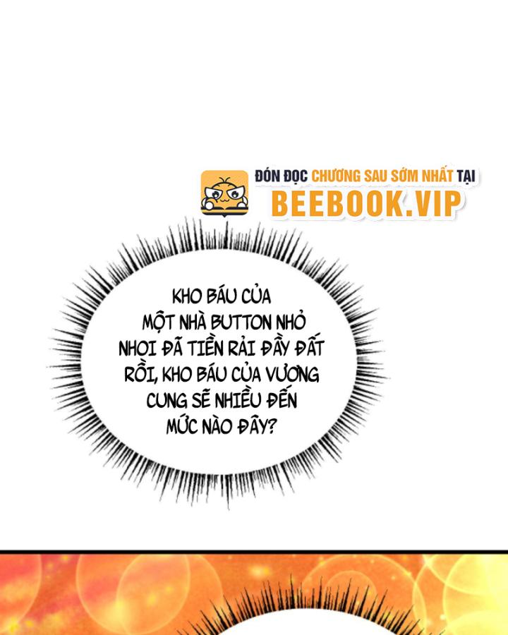 người chơi và nhân vật chính đều muốn làm hại ta chapter 135 5