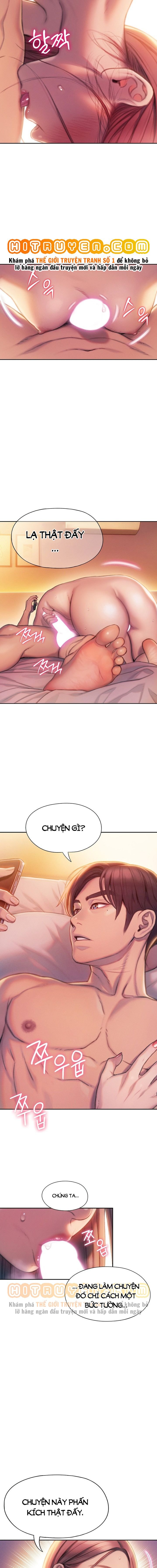 vượt quá giới hạn tình yêu chapter 19 11