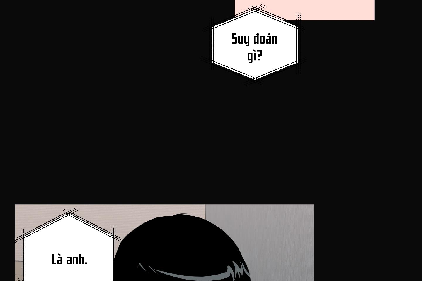 cây thương của ghost chapter 24 28