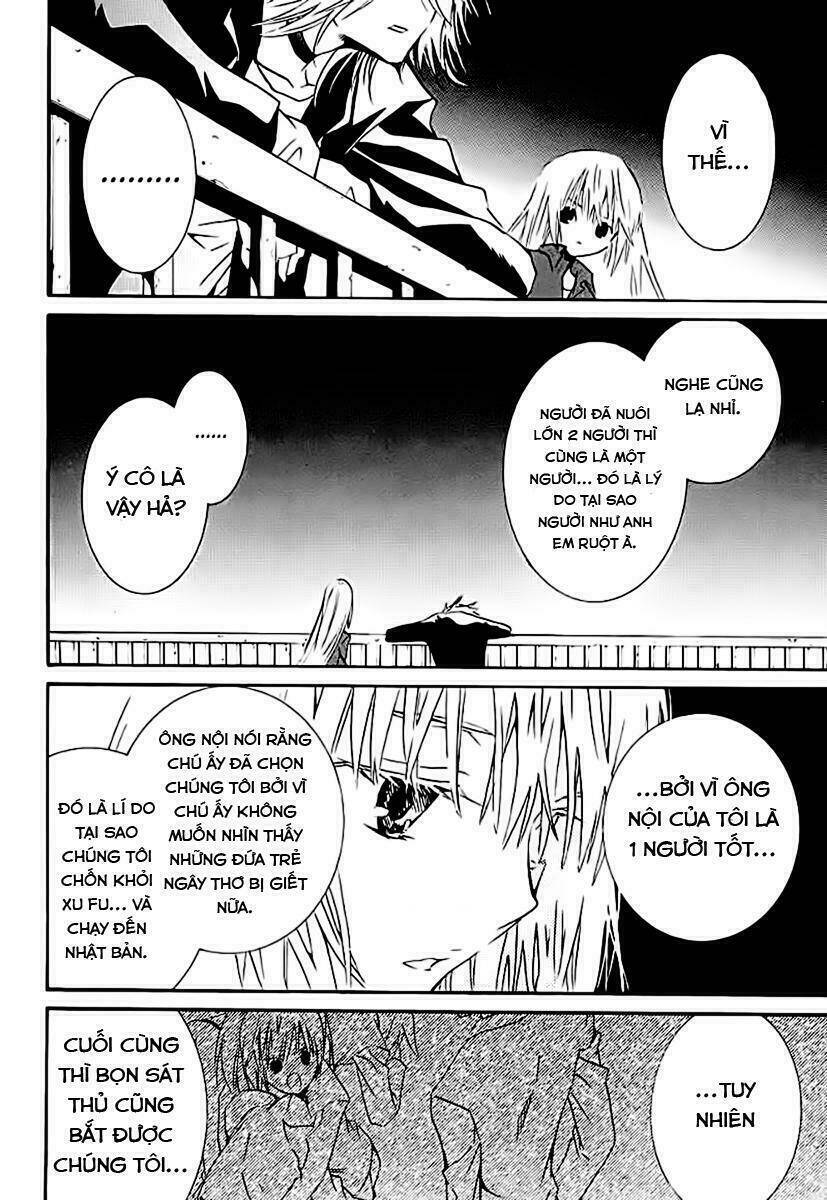 zombie-loan chapter 59 11