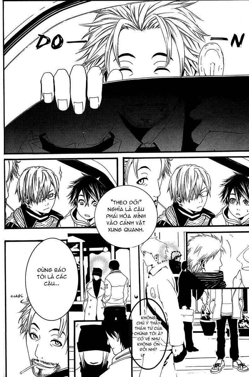 [switch] chapter 2 18