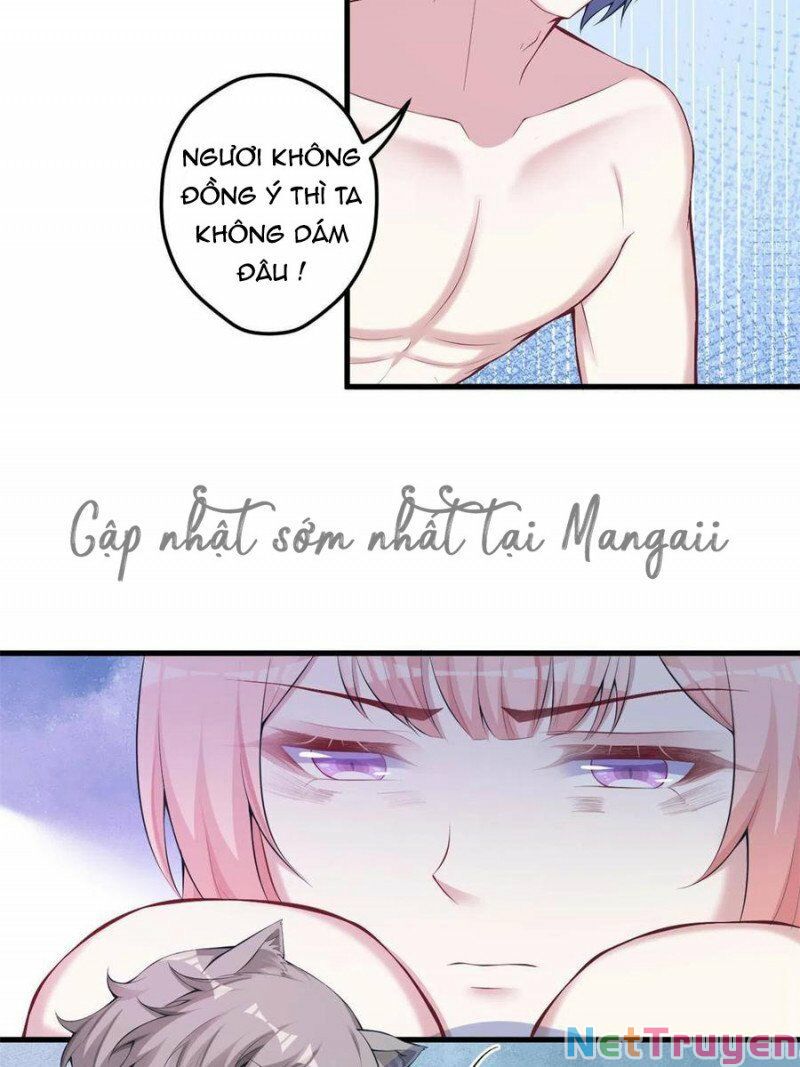 [16+] thảnh thơi thú thế chủng chủng điền, sinh sinh tể chapter 378 19