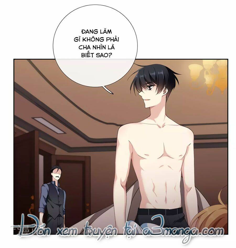 nhân chất tình nhân chapter 16.6 31