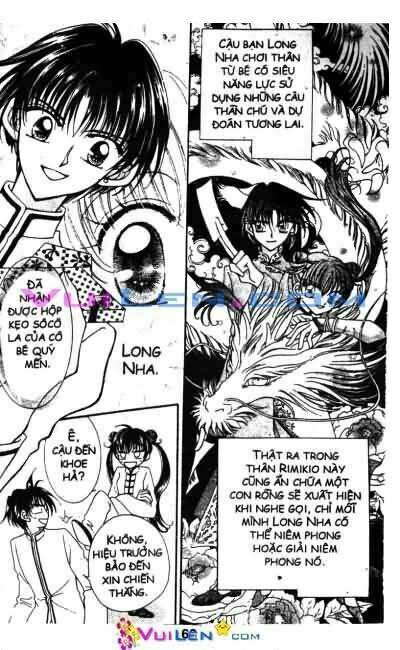 lâu đài cổ chapter 1 63