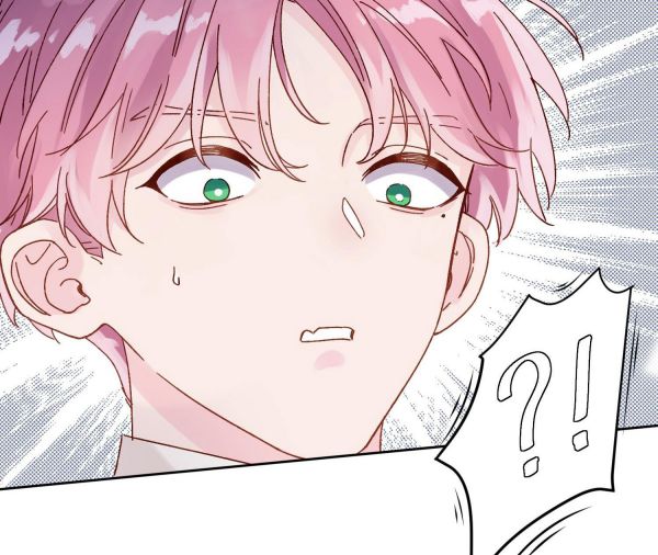 tôi phải làm 1 kẻ đại xấu xa chapter 1 39