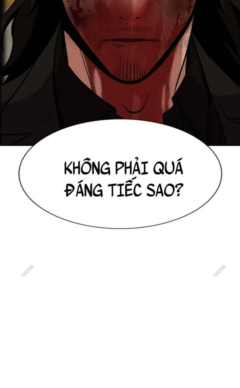 giáo dục chân chính chapter 100 105