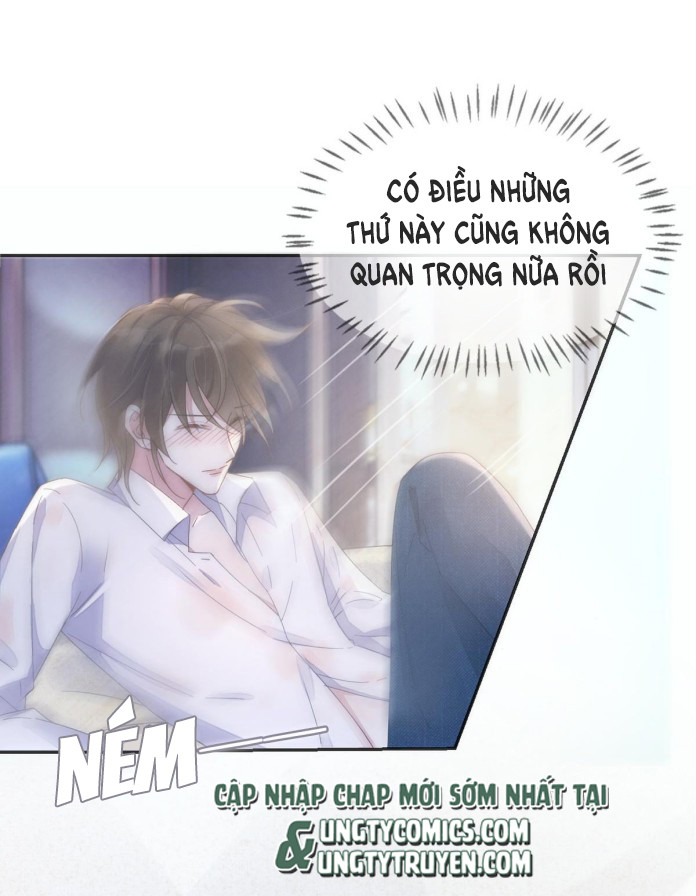 nịch tửu chapter 0 16