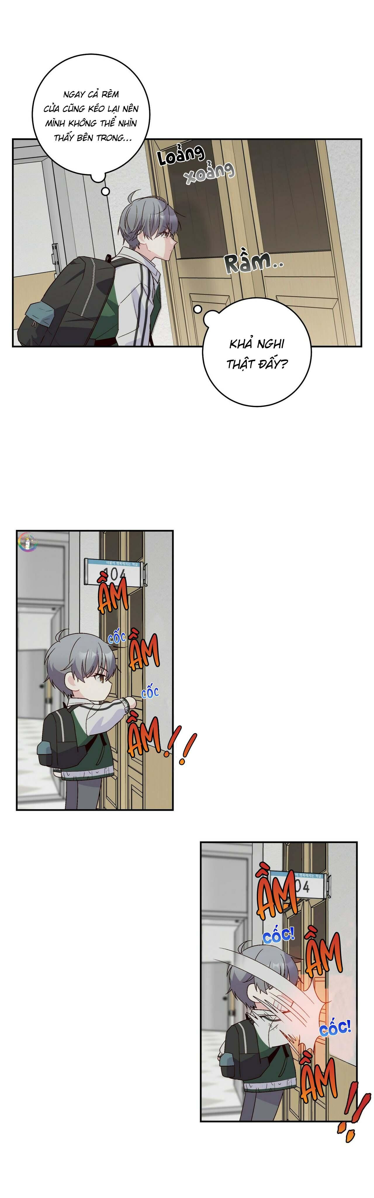 merry marbling chapter 10 25