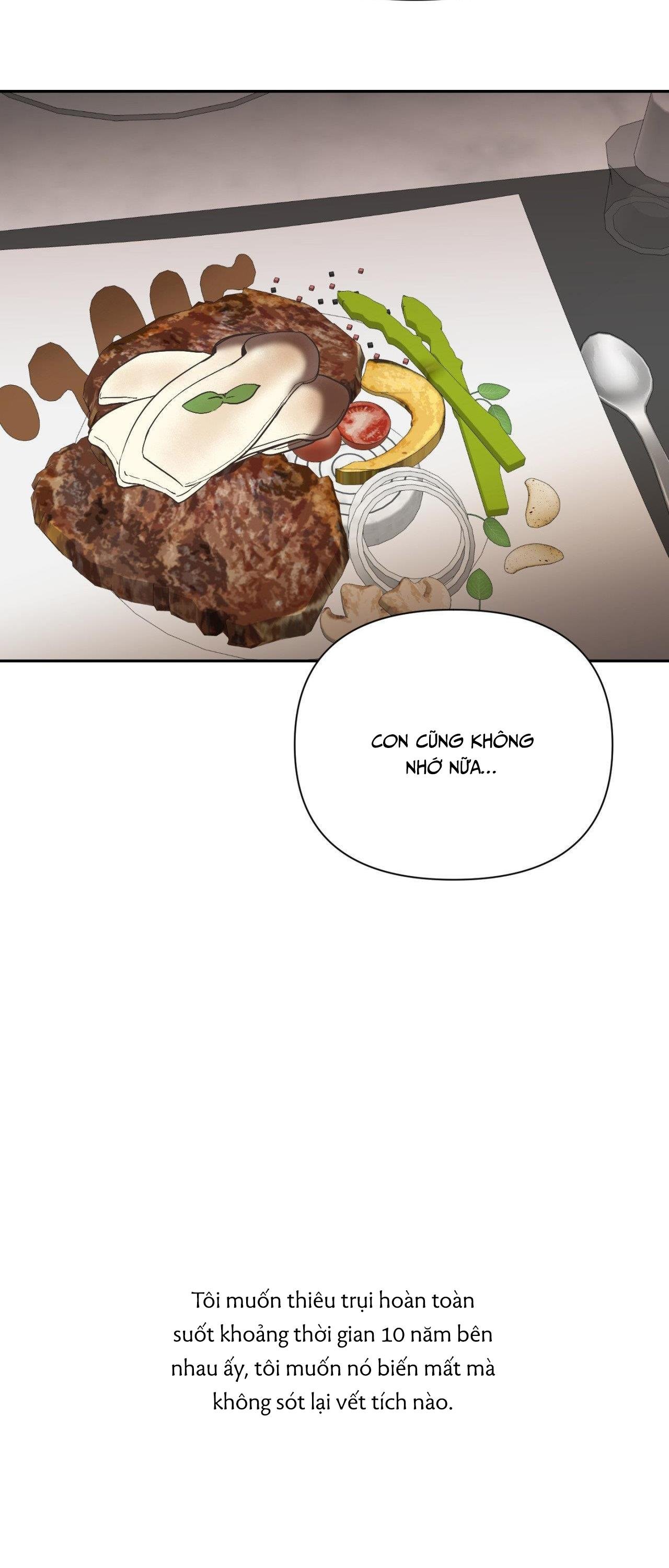 backlight chapter 27 14