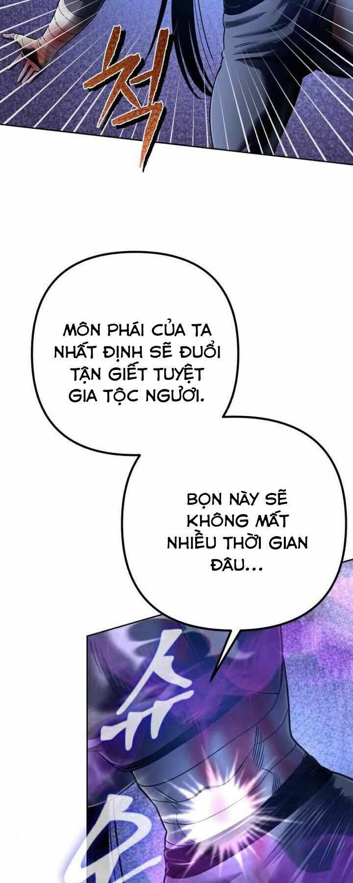 con trai út nhà ha buk paeng chapter 26 18