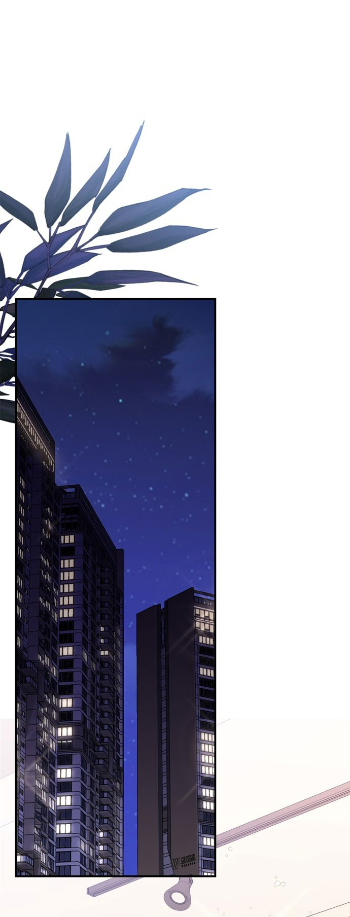 gửi em người đánh cắp những vì sao - to you who swallowed a star chapter 157.1 28