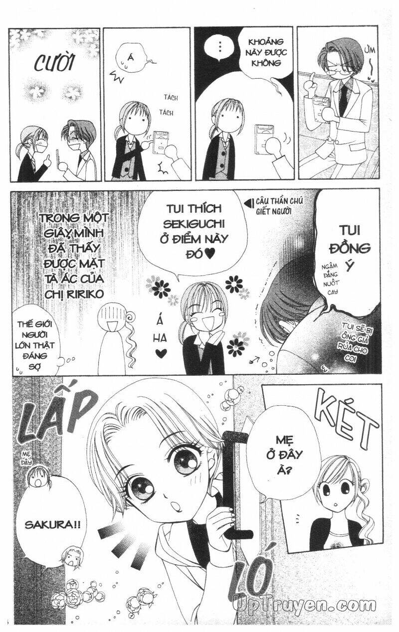 v.b.rose chapter 6 137