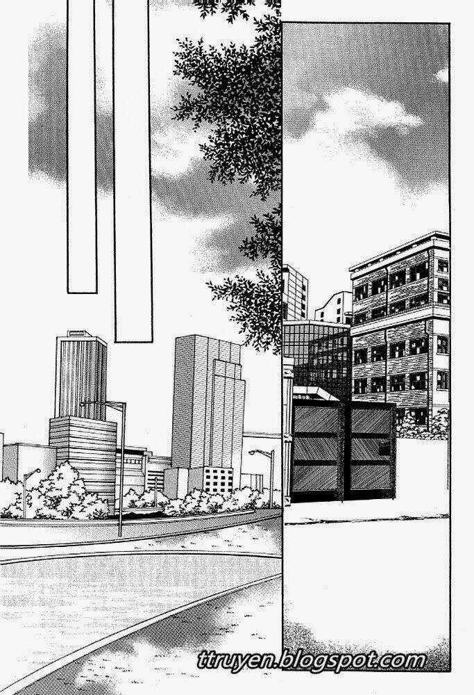 cutie boy chapter 25 4