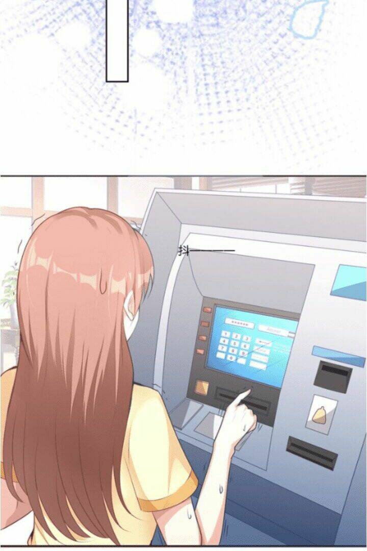 ba tôi là người giàu nhất chapter 2 59