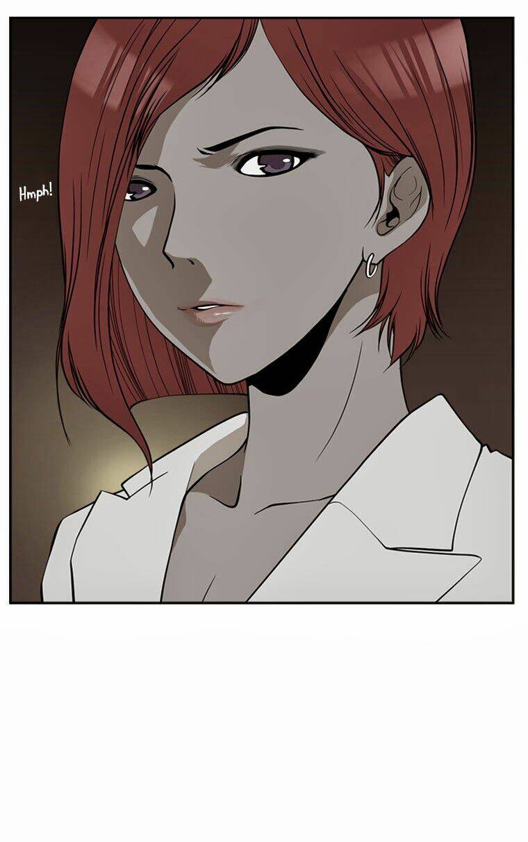 mrs.angel chapter 6 32