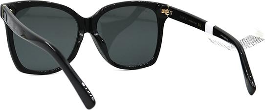 Kính Mát Unisex Gucci GG0459SA