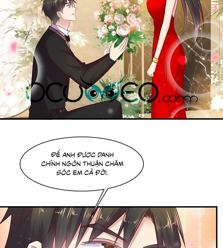 khoá chặt đôi môi (full) chapter 135 3