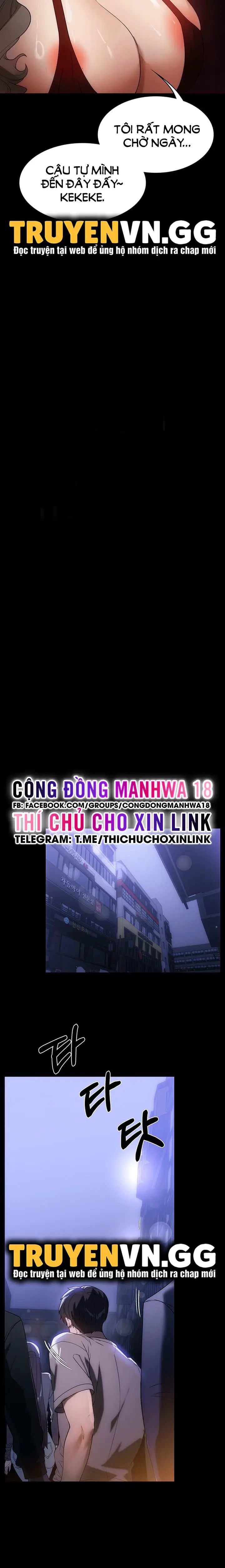 người giúp việc chapter 23 6