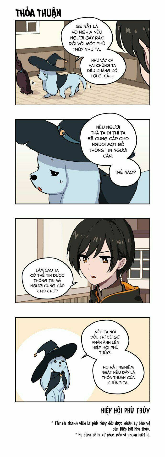 roland roland chapter 11 4