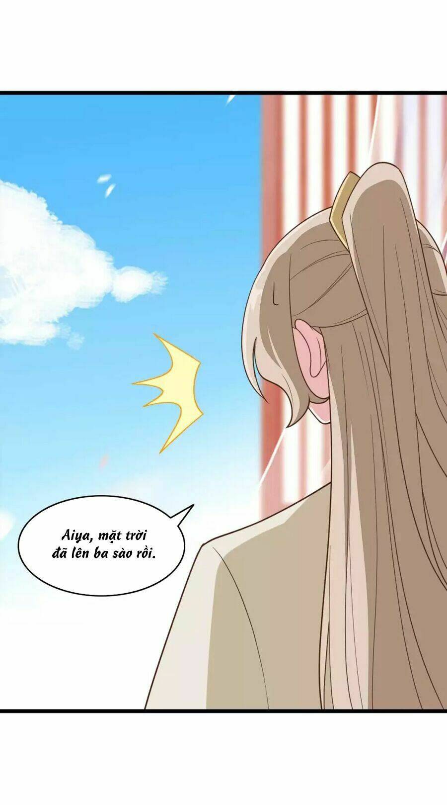 đích nữ hữu độc chapter 45 28