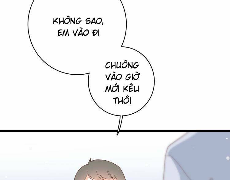 con tim rung động 3 chapter 16 35