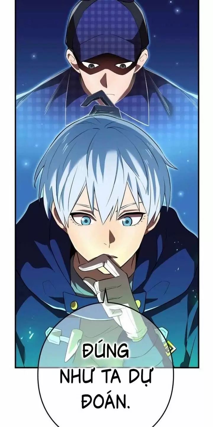 ta là kẻ siêu việt duy nhất chapter 33 14