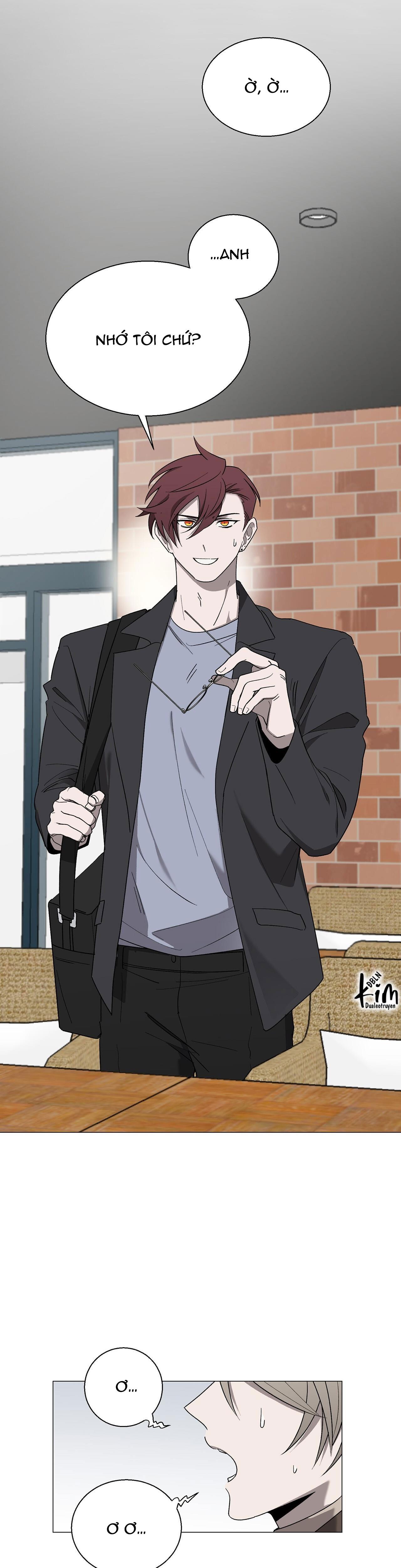 khi chim thước đến chapter 7 13