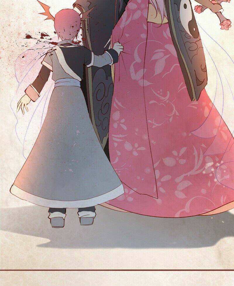 phantom paradise chapter 0 100