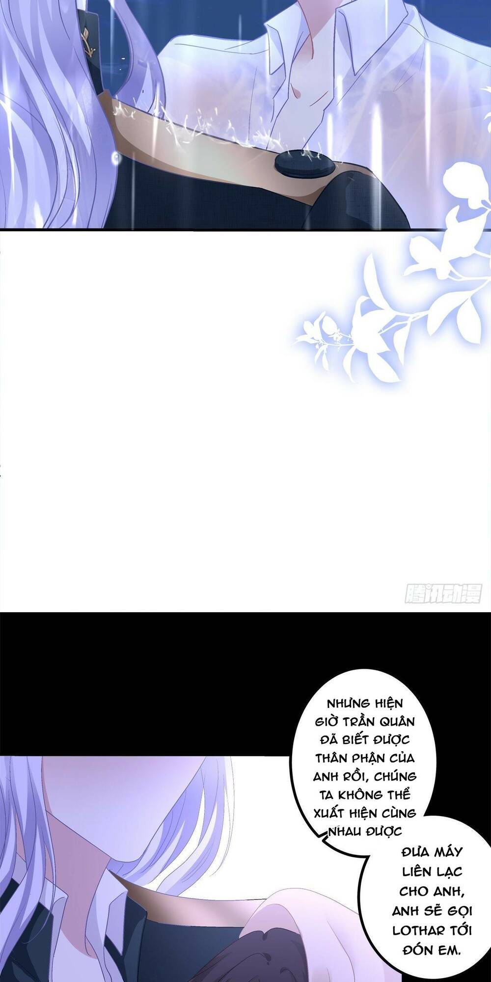 toàn bộ nắm trong tay chapter 136 27