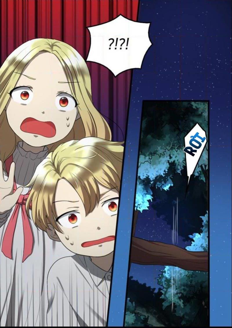 song sinh trọng sinh chapter 2 46